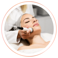 Beauty Treatment (ทรีทเม้นท์) | DSC CLINIC