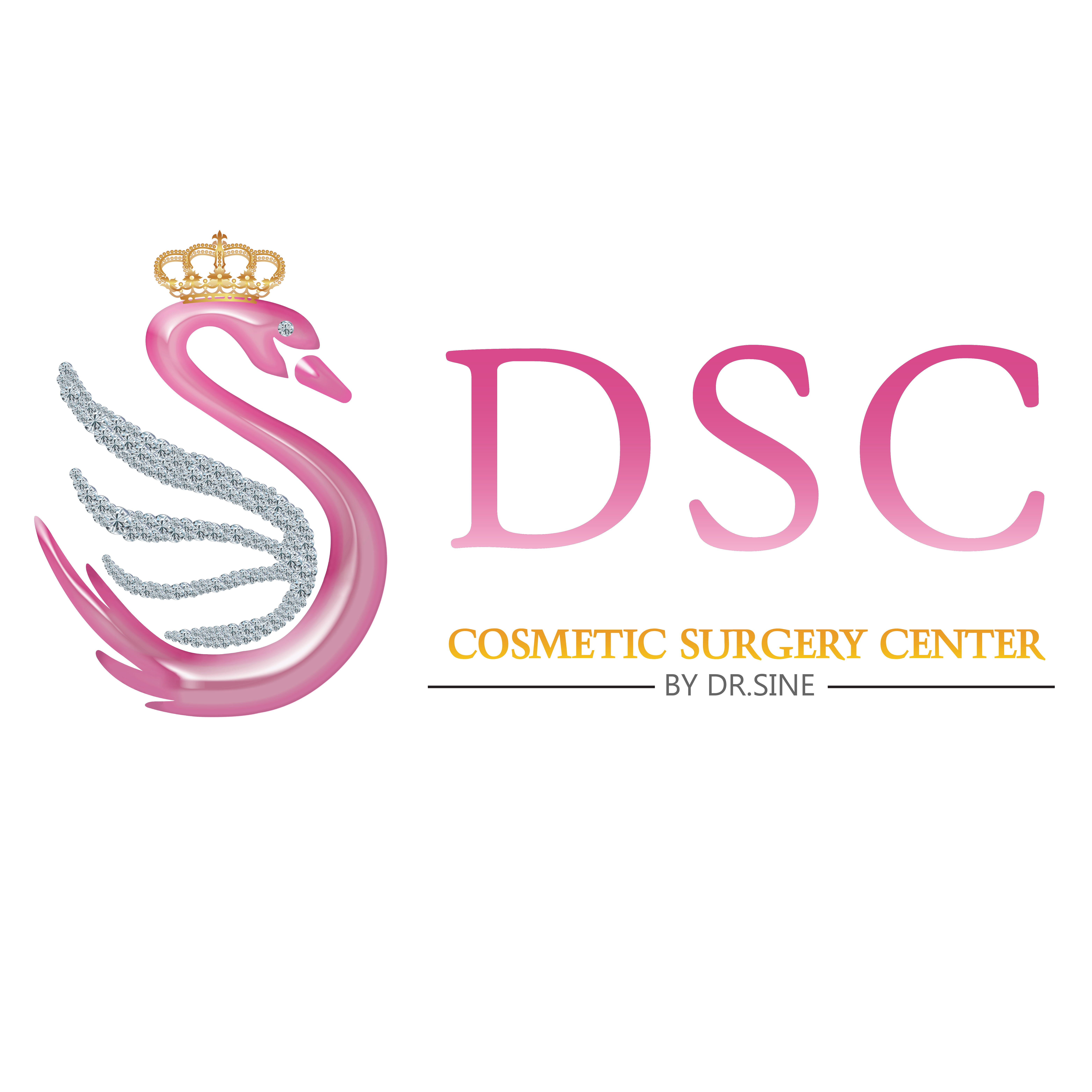 DSC Clinicgroup