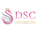 cropped-LOGO-DSCC.png